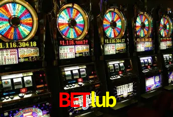 Betlub,Betlub.Com