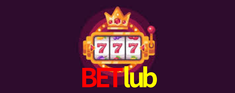 Betlub