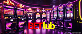 Betlub,Betlub.Com