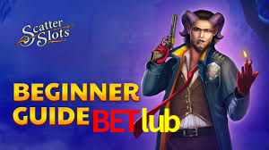 Betlub,Betlub.Com