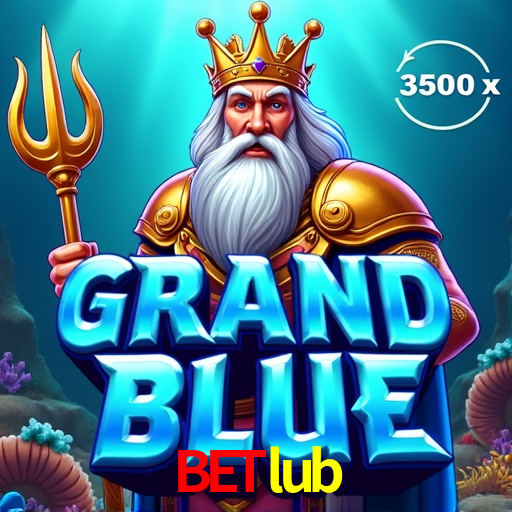 Betlub