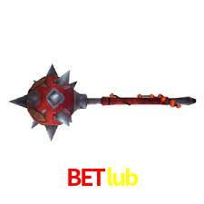Betlub