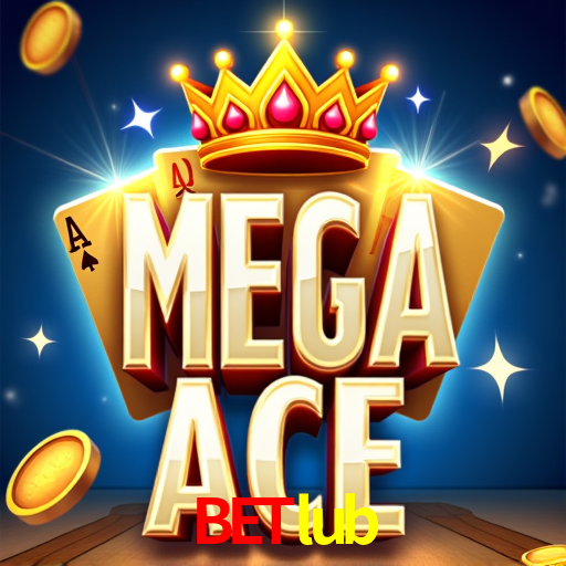  Betlub.Com