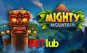 Betlub.Com