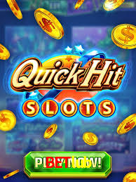 Betlub: A Experiência de Casino com Jogos de Mesa ao Vivo