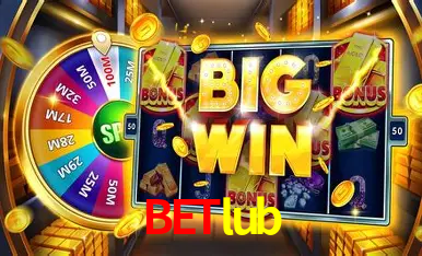 Betlub