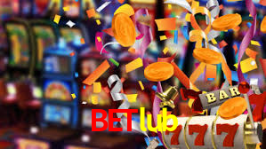 Betlub.Com Plataforma