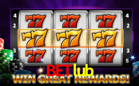 Betlub