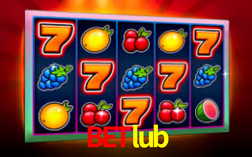 Betlub,Betlub.Com