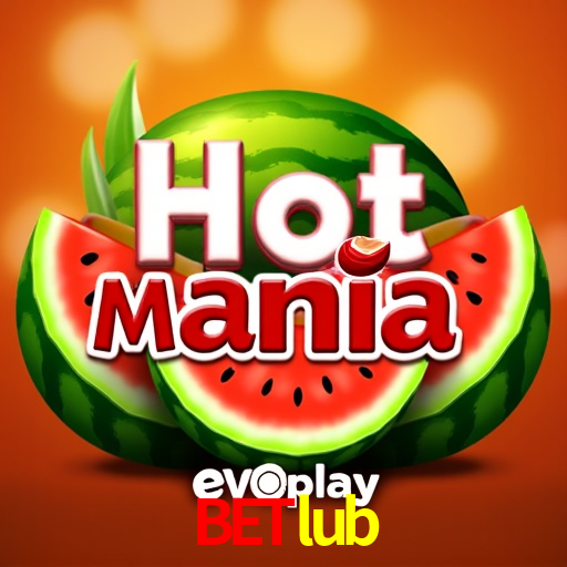 Betlub,Betlub.Com