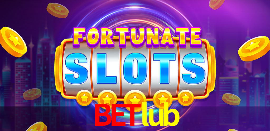 Betlub: Seu Especialista em Apostas Esportivas Brasileiras