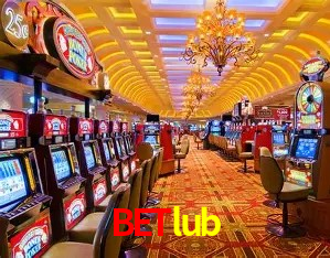 Ofertas Imperdíveis na Betlub: Promoções e Bônus Que Valem a Pena