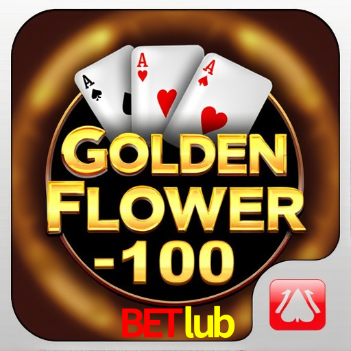 Betlub.Com Plataforma