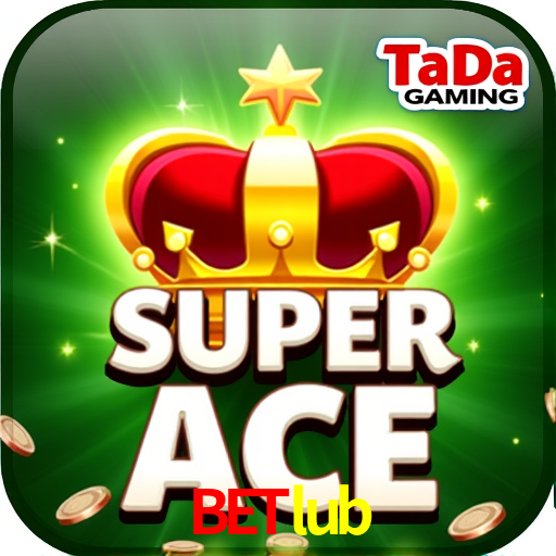 Betlub - Brazilian Slots Casino - Betlub.Com