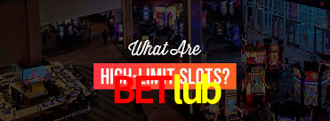 Betlub,Betlub.Com