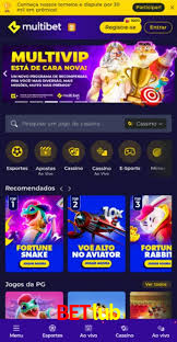 Betlub: Jogue Crash e Experimente Alta Recompensa Instantânea