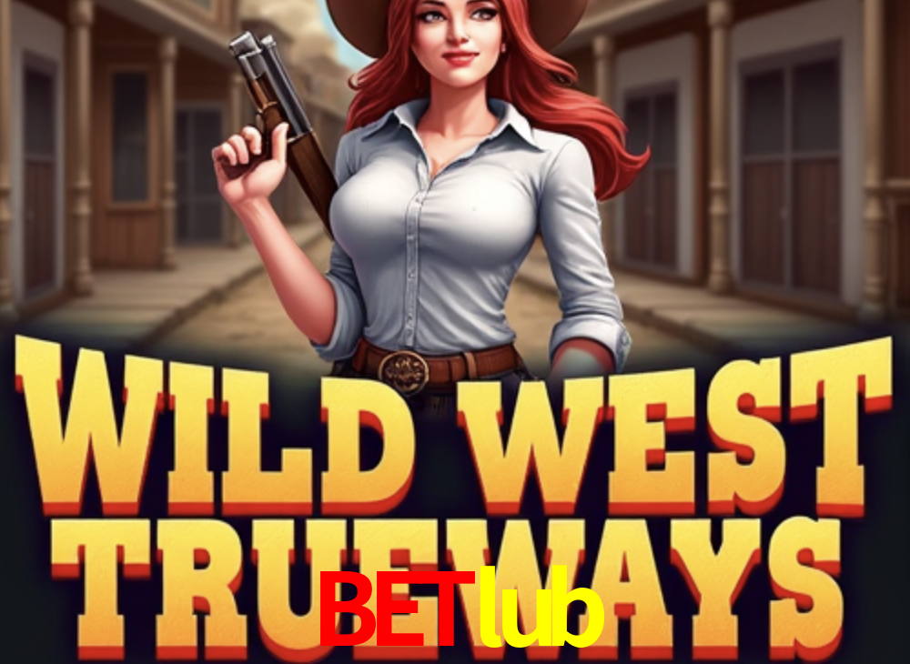 Betlub