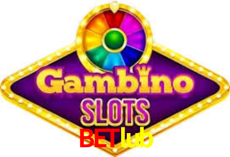 Betlub