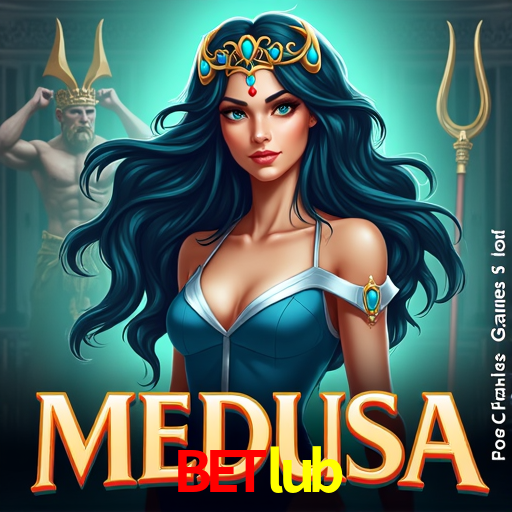 Betlub: Jogos de Caça-Níqueis-Altas Recompensas, Roleta-Velocidade, Blackjack-Desafios Máximos