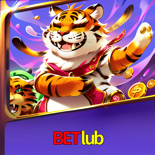 Betlub